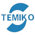 Logo Temiko