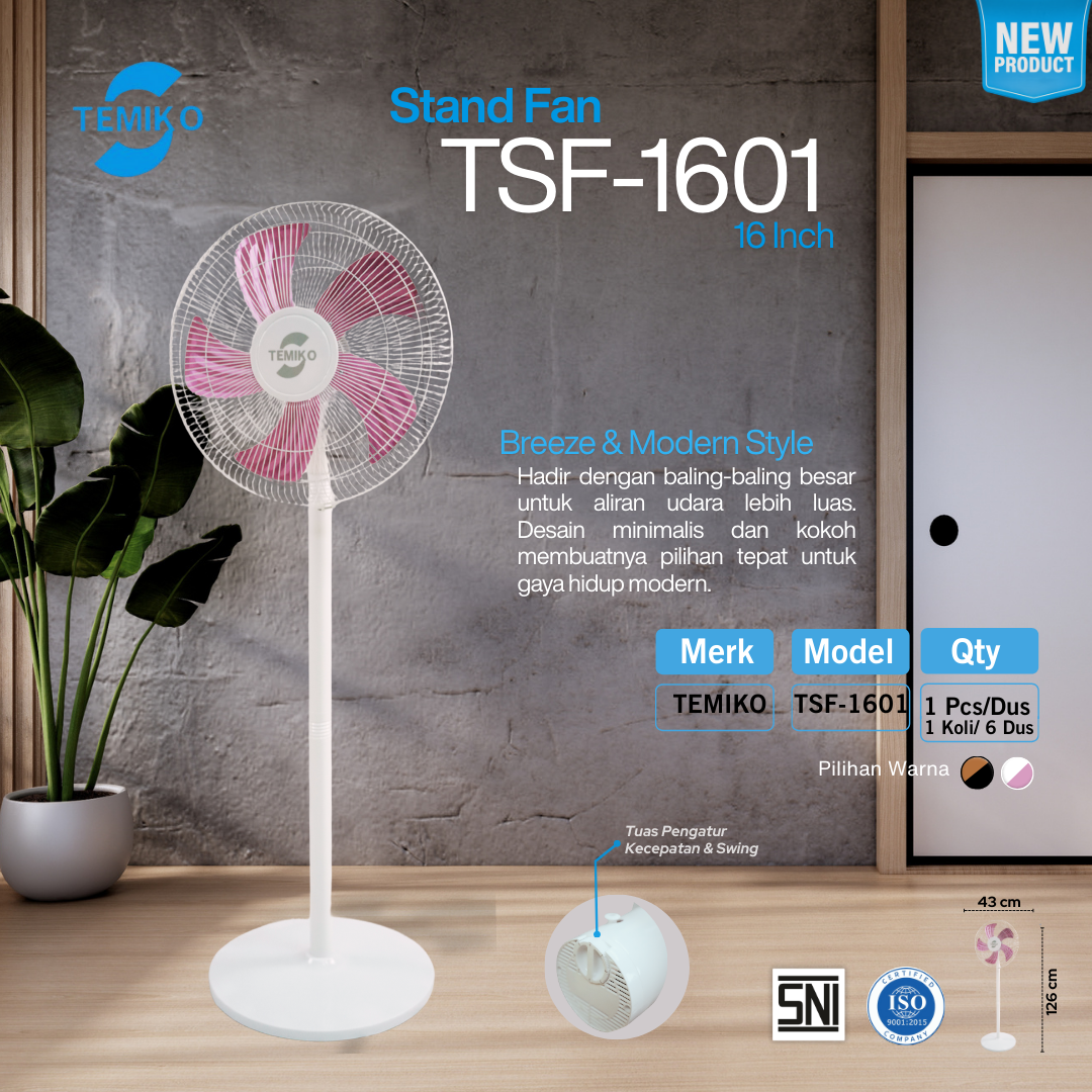 Salinan dari New Meja 1 (3)